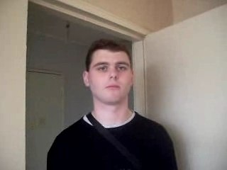 Agathe et Maxime Rien ne va plus - Le Bétisier