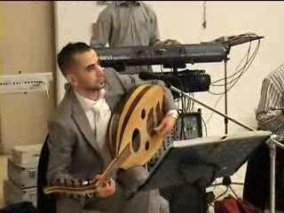 orchestre elfarah Elfan lbeldi (beldi)