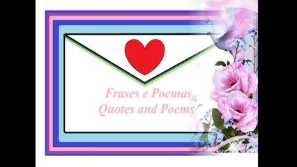 You will always be the most beautiful person in the world [Quotes and Poems]