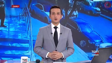 Sizin de Binanız Riskli Olabilir