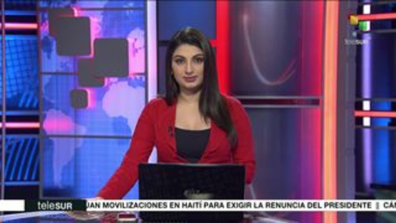 Colombia: JEP expulsa a Iván Márquez, Zarco Aldinever y Romaña