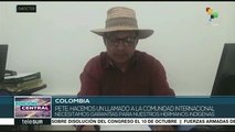 Edición Central: Más de 350 detenidos durante protestas en Ecuador