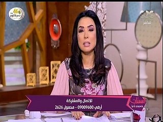 الستات مايعرفوش يكدبوا |  مدرس يساعد طفل عنده إعاقة في رجله إنه يشارك في ماتش كورة مع زمايله.. شوفوا رد فعل الطفل بعد الماتش