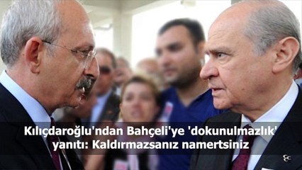 Türkiye ve dünya gündeminde neler oldu? İşte Bir Bakışta Bugün | 5 Ekim 2019
