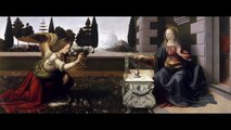 Io Leonardo Film streaming completo italiano