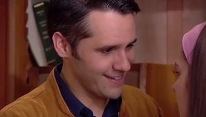 Yo Soy Lorenzo Capitulo 21 Completo 7 de Octubre HD