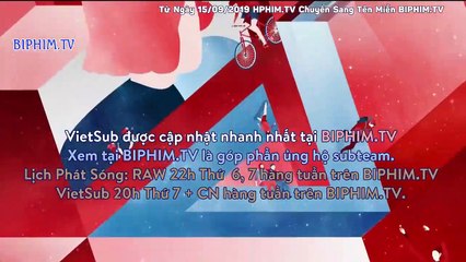 Phim Cửa Hàng Tiện Lợi Cheonrima Tập 2 Việt Sub [1/2] , Phim Bộ Hàn Quốc 2019
