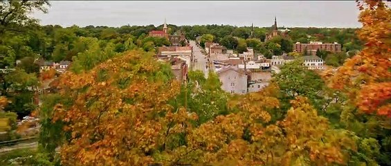 IT Chapter Two - Final Trailer (2019)