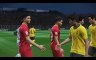 Trực Tiếp Việt Nam vs Malaysia Kênh BDTV - Vòng Loại World Cup 2022