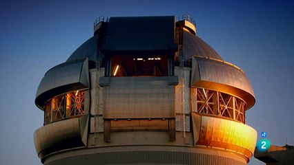 El universo humano 5/5: ¿Que nos depara el futuro? - Documental