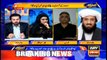 Aiteraz Hai | Adil Abbasi | ARYNews | 5 October 2019