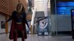 Supergirl Season 5 Ep.01 Sneak Peek  Event Horizon  (HD)  Sneak Peek