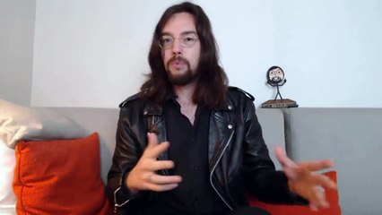 Bernie Sanders Had a Heart Attack- He's Done