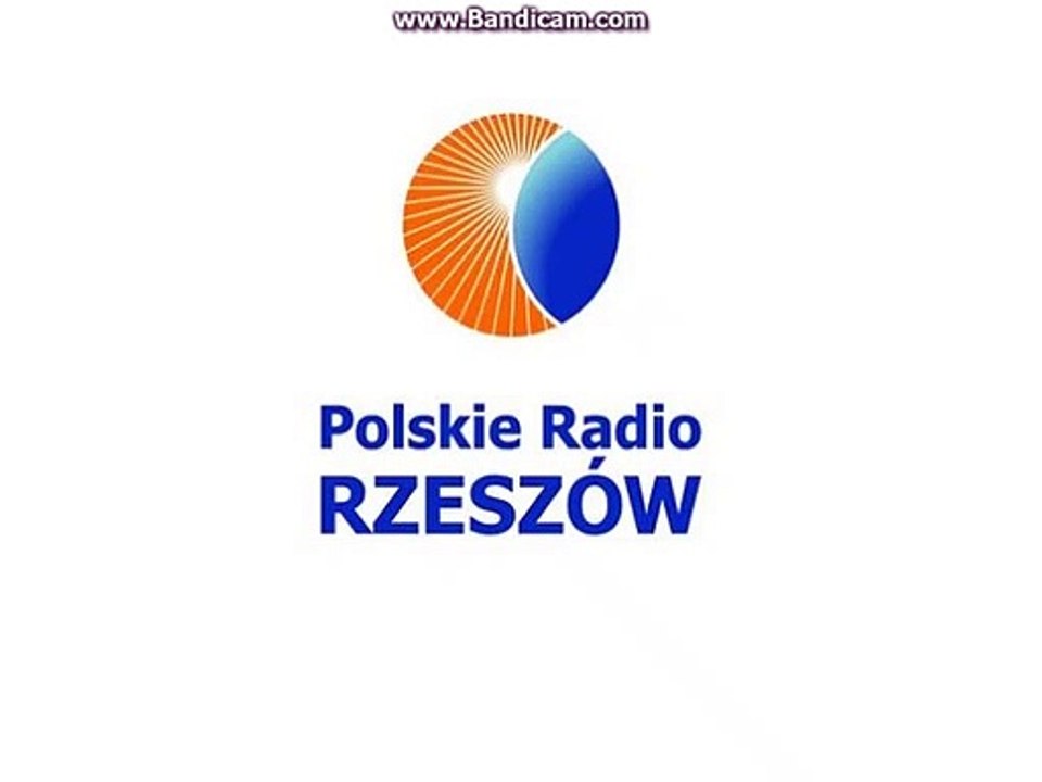 Przełącznik Audycje Komitetów Wyborczych