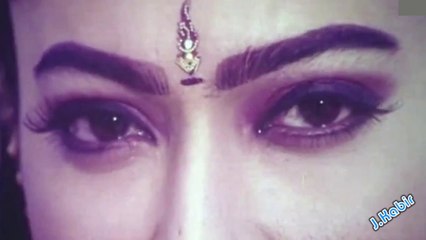 আজ কি যে হলো বলোনা, ছায়াছবি- অচল পয়সা, Aj ki je holo bolona, Film- Ochol Poysa,