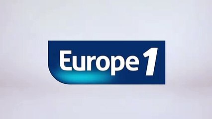 Attaque à la Préfecture de police : l'assaillant "aurait adhéré à une vision radicale de l'islam", selon le procureur