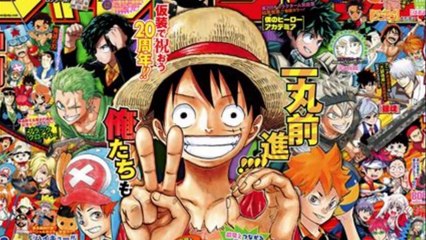 LOS PILARES DE LA JUMP