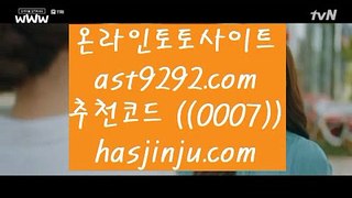 asia betting #$% 인터넷카지노 √√ spd2ca002.com √√ 카지노사이트 [] 인터넷카지노 #$% asia betting