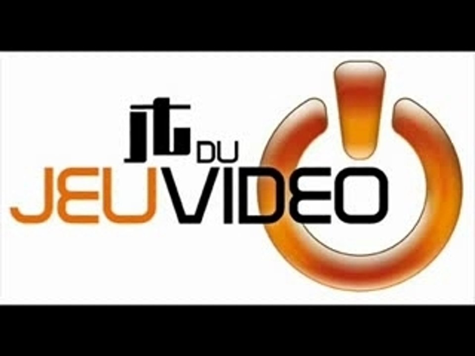 JTduJV
