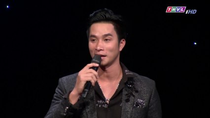 Gameshow - Tuyệt Đỉnh Bolero  2019 - Tập 4 Phần 1 - THVL 06/10/2019