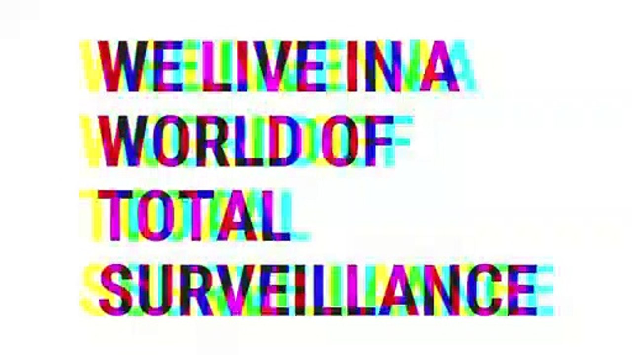 Utopia - An Anti-Surveillance Tool