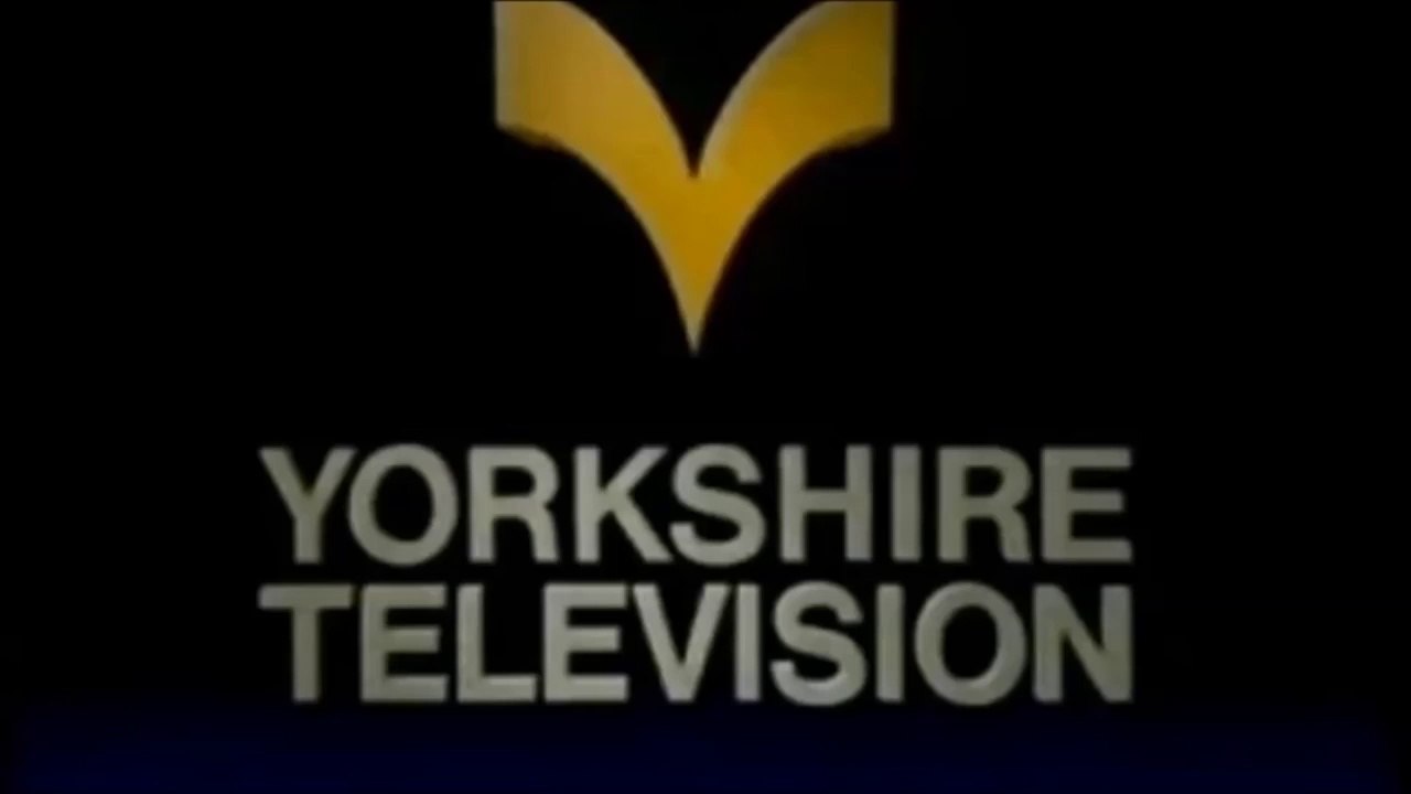 Die Franklin Vertuschung - Verschwörung des Schweigens (Deutsch untertitelt von Conspiracy Facts, orig.: The Franklin Cover-Up / Conspiracy of Silence)