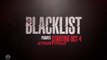 The Blacklist - Promo 7x02