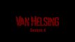 Van Helsing - Promo 4x03