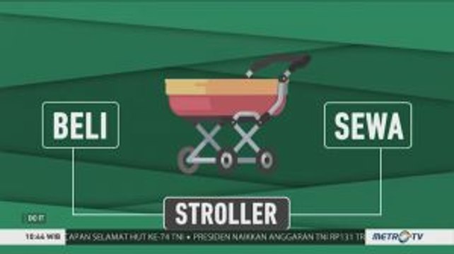 Harus Bijak Demi Anak (2)