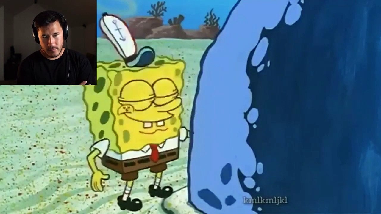 Try Not To Laugh Challenge #22