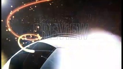 Penal no cobrado a Arsenal - Argentinos 2-1 Arsenal  - Superliga - Fecha 9