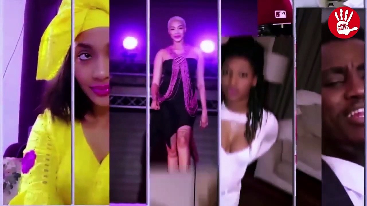 Featuring avec Wally, Pape Diouf... : Adiouza donne son avis