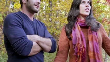 Signs Your Relationship Won’t Last