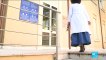 EU migrant crisis: Doctor opens unique clinic to treat asylum seekers in Sicily