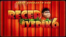 Recep İvedik 6 | Fragman