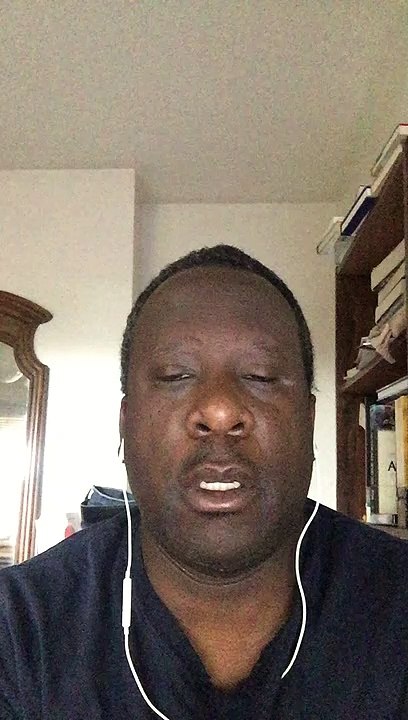 Retail Videos
