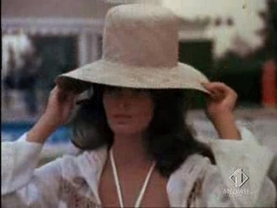 Droles de dames saison 4