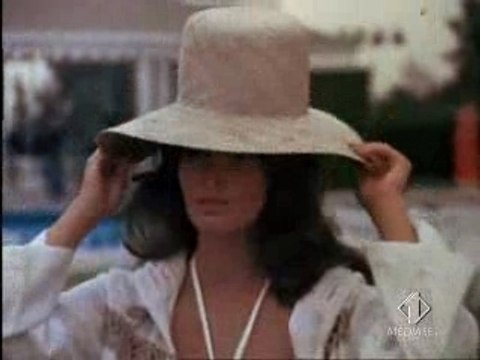 Droles de dames saison 4