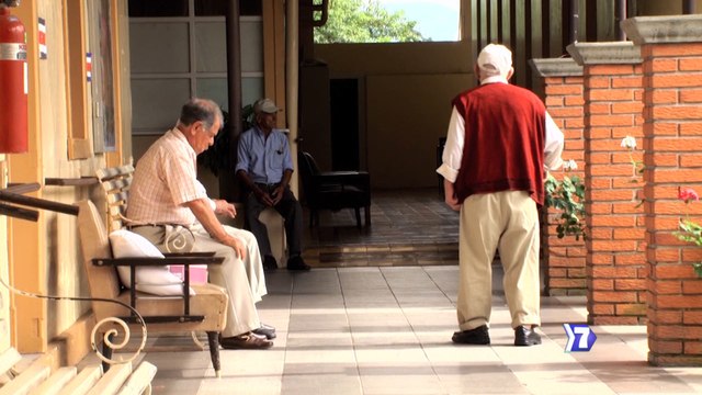 7dias-Agresión y abandono de adultos mayores, una realidad en incremento071019