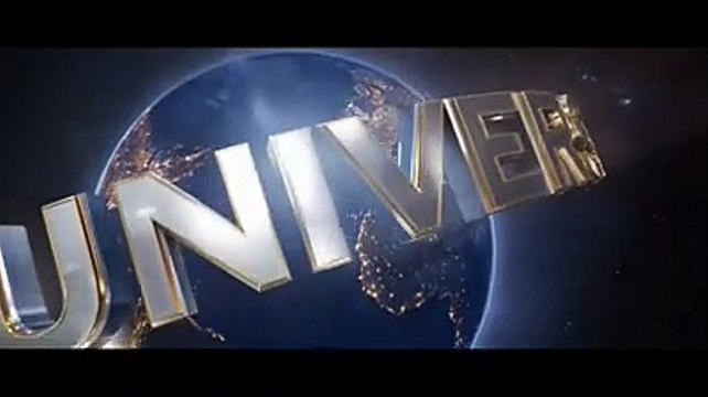 teenage mutant ninja turtles mutant mayhem streaming movie