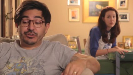 bd-inteligencia-emocional-para-ayudar-relacion-081019