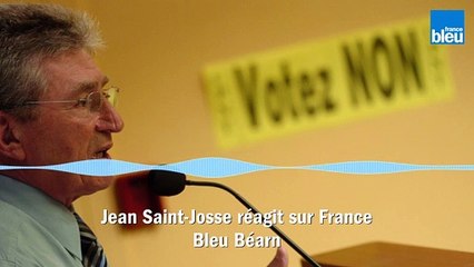 Le fondateur de CPNT n'apprécie le changement de nom du parti