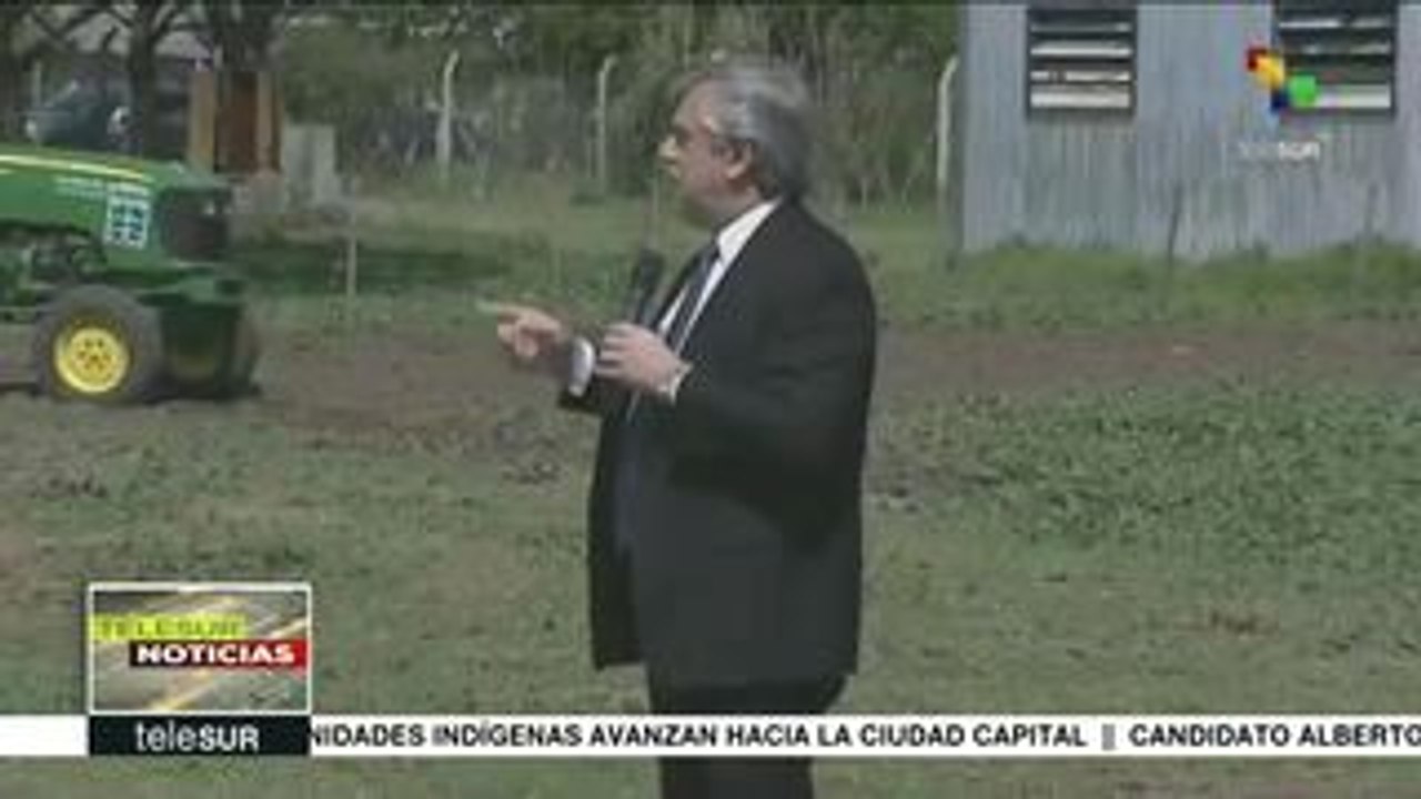 teleSUR Noticias: Siria conmemora aniversario de la guerra libertadora