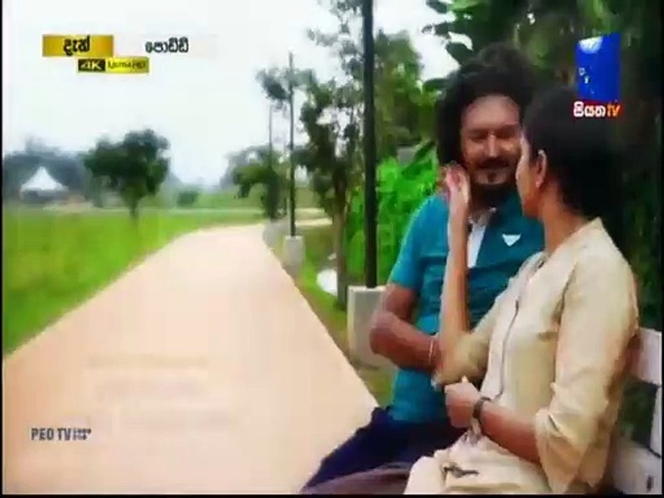 Poddi08102019