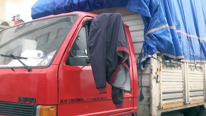 Telefonu açan polis acı haberi verdi - ANTALYA