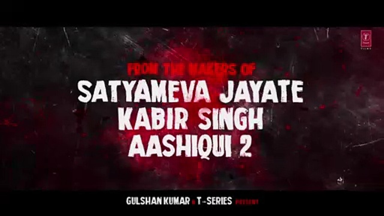 Marjaavaan (Dialogue Promo 7) | Riteish D, Sidharth M, Tara S | Milap Zaveri