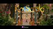 SHAITAN KA SAALA (Teaser) | Housefull 4 | Akshay Kumar |Sohail Sen,Vishal Dadlani