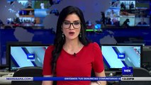 Anuncian denuncias penales contra juez y representante de Ancón - Nex Noticias