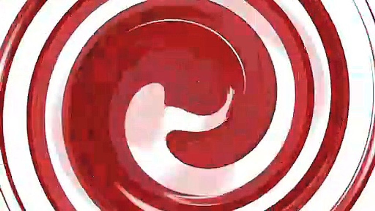 NotifySchool