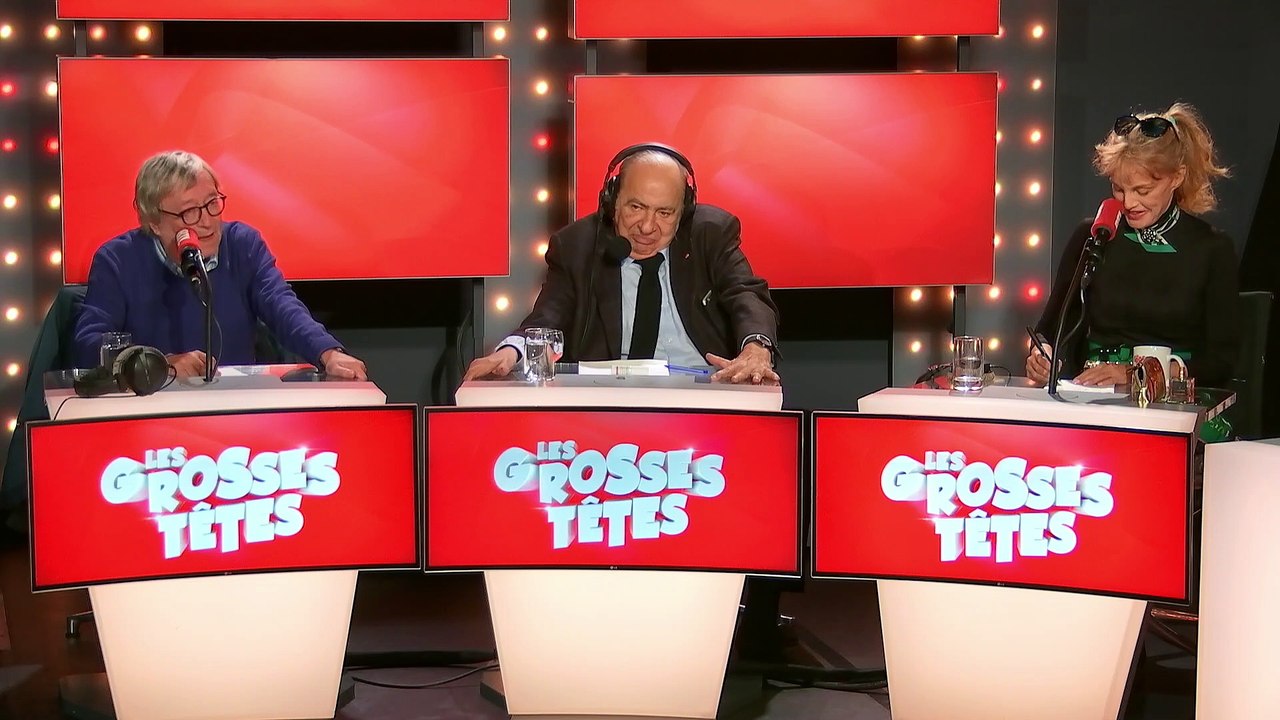 Les lops et les demis lops